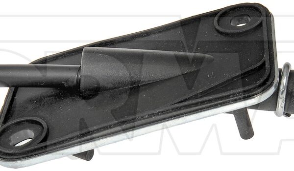Dorman DOR-905-656 Gearshift Control Cable