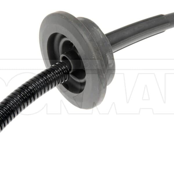 Dorman DOR-905-660 Gearshift Control Cable