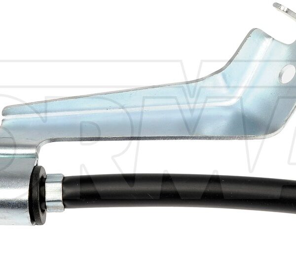 Dorman DOR-905-661 Gearshift Control Cable