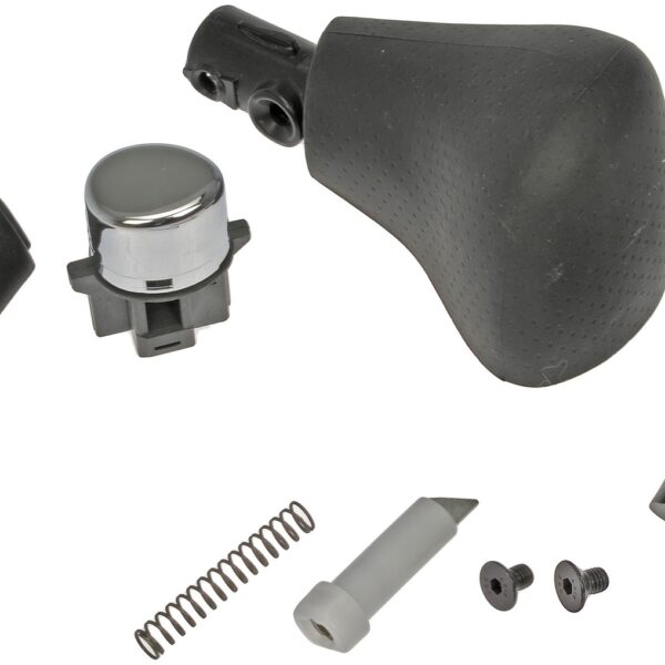 Dorman DOR-905-663 Automatic Transmission Shift Knob Repair Kit
