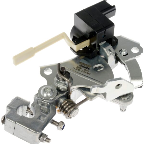 Dorman DOR-905-671 Transmission Gearshift Bracket