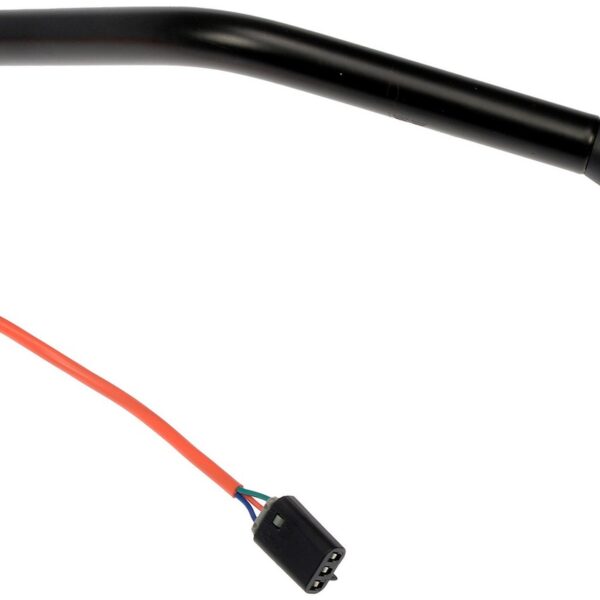Dorman DOR-905-672 Gear Shift Lever Assembly