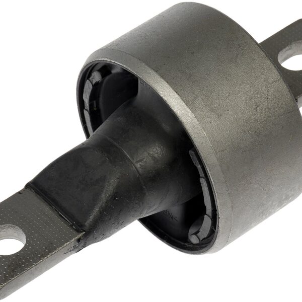 Dorman DOR-905-750 Suspension Trailing Arm Bushing