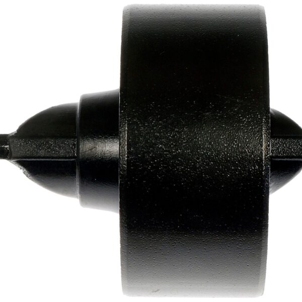 Dorman DOR-905-751 Suspension Trailing Arm Bushing