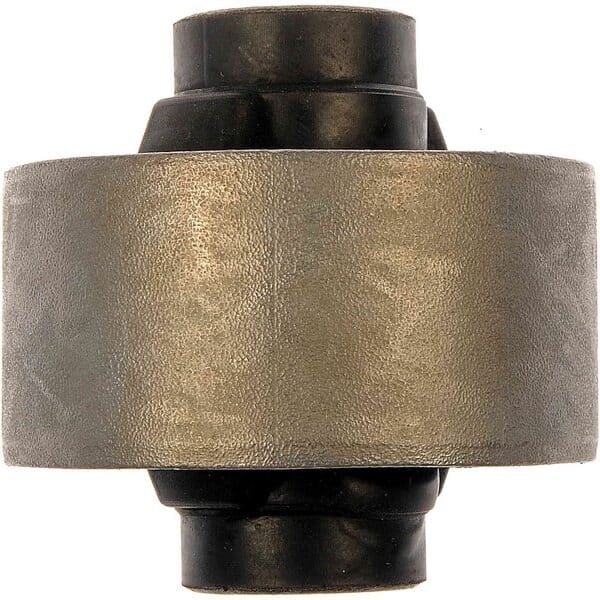 Dorman DOR-905-752 Suspension Control Arm Bushing