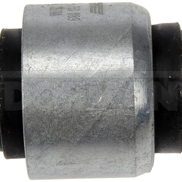 Dorman DOR-905-753 Suspension Control Arm Ball Bushing