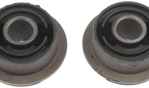 Dorman DOR-905-800 Control Arm Bushing Kit