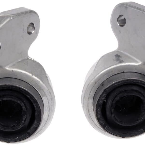 Dorman DOR-905-801 Suspension Control Arm Bushing