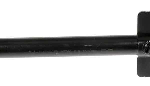 Dorman DOR-905-802 Suspension Trailing Arm