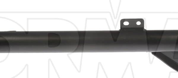 Dorman DOR-905-804 Suspension Trailing Arm