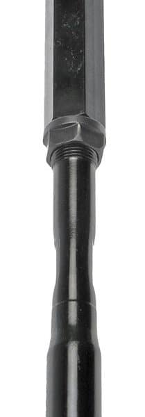 Dorman DOR-905-807 Suspension Lateral Arm