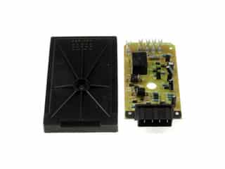 Dorman DOR-906-109 Wiper Motor Pulse Board
