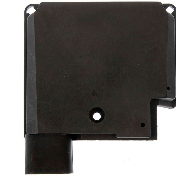 Dorman DOR-906-121 Wiper Motor Pulse Board