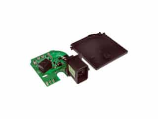 Dorman DOR-906-136 Wiper Motor Pulse Board