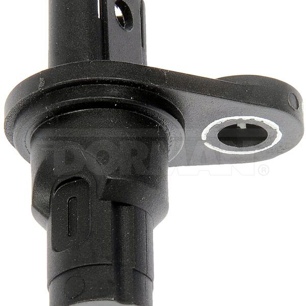 Dorman DOR-907-700 Magnetic Camshaft Position Sensor
