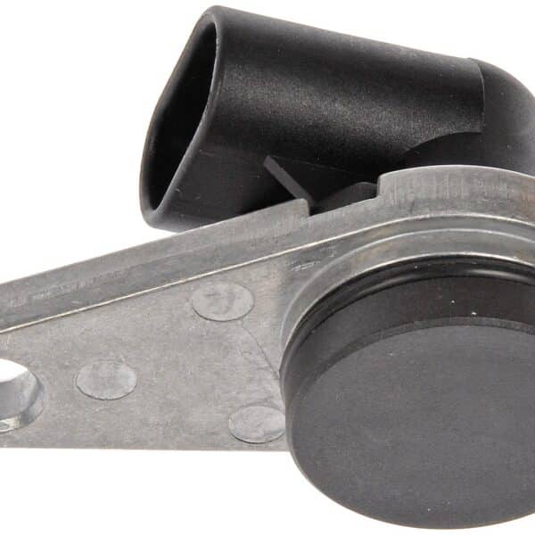 Dorman DOR-907-701 Magnetic Camshaft Position Sensor
