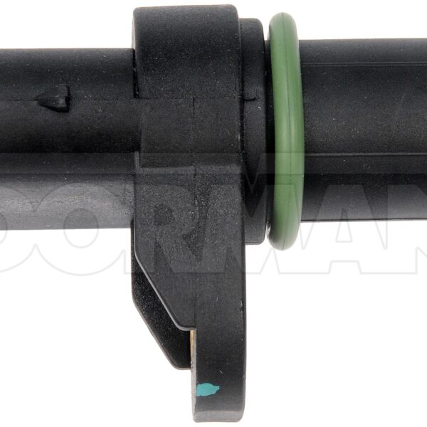 Dorman DOR-907-702 Magnetic Camshaft Position Sensor