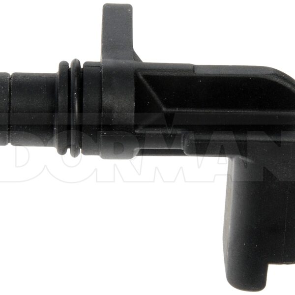 Dorman DOR-907-703 Magnetic Camshaft Position Sensor