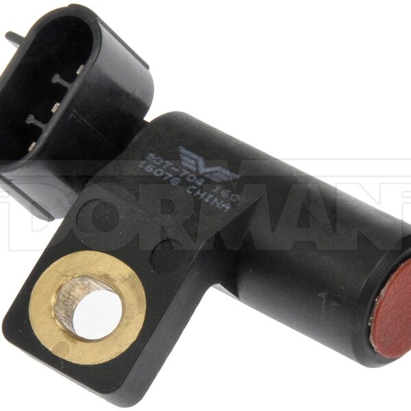 Dorman DOR-907-704 Magnetic Camshaft Position Sensor