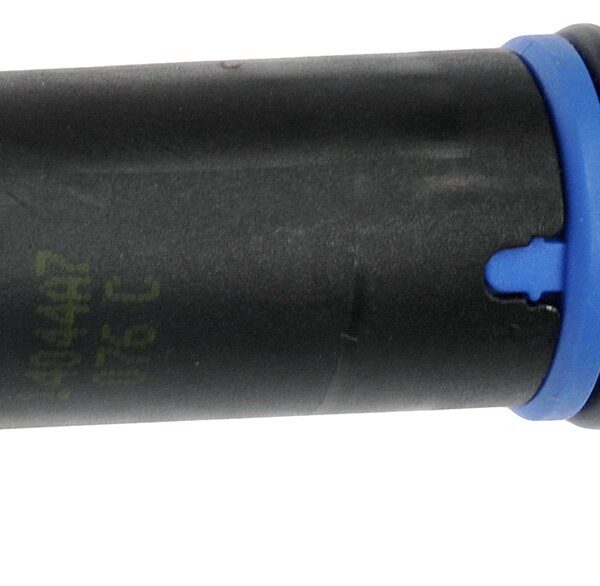 Dorman DOR-907-705 Magnetic Camshaft Position Sensor