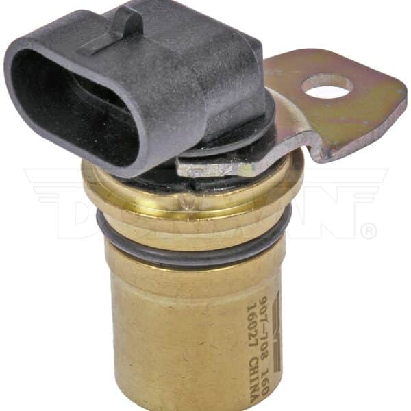 Dorman DOR-907-708 Magnetic Crankshaft Position Sensor