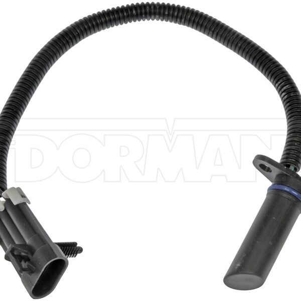 Dorman DOR-907-709 Magnetic Camshaft Position Sensor