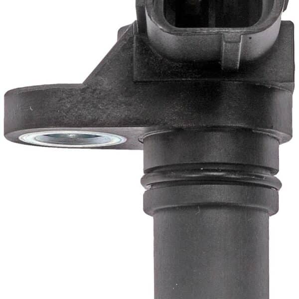 Dorman DOR-907-710 Magnetic Camshaft Position Sensor