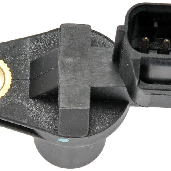 Dorman DOR-907-712 Magnetic Crankshaft Position Sensor