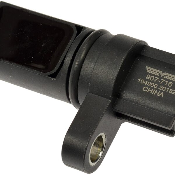 Dorman DOR-907-716 Magnetic Camshaft Position Sensor