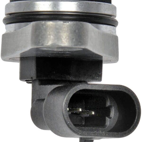 Dorman DOR-907-719 Magnetic Camshaft Position Sensor