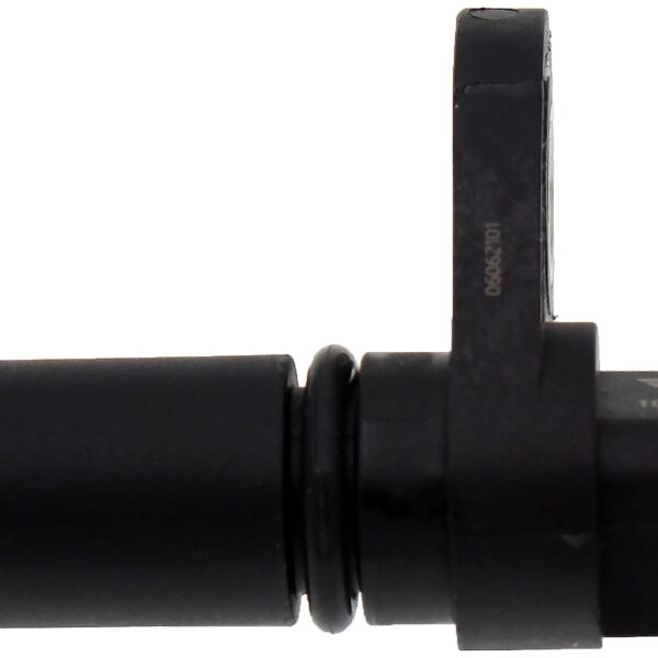 Dorman DOR-907-722 Magnetic Camshaft Position Sensor