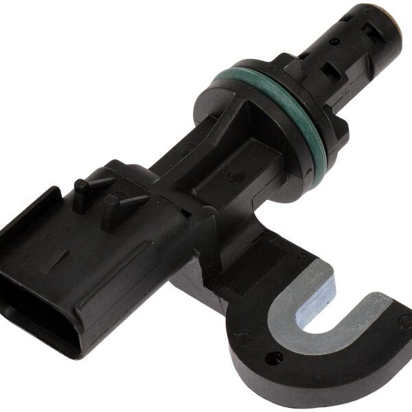 Dorman DOR-907-725 Magnetic Camshaft Position Sensor