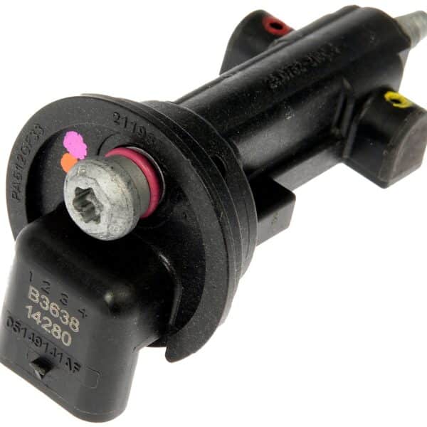 Dorman DOR-907-728 Magnetic Camshaft Position Sensor