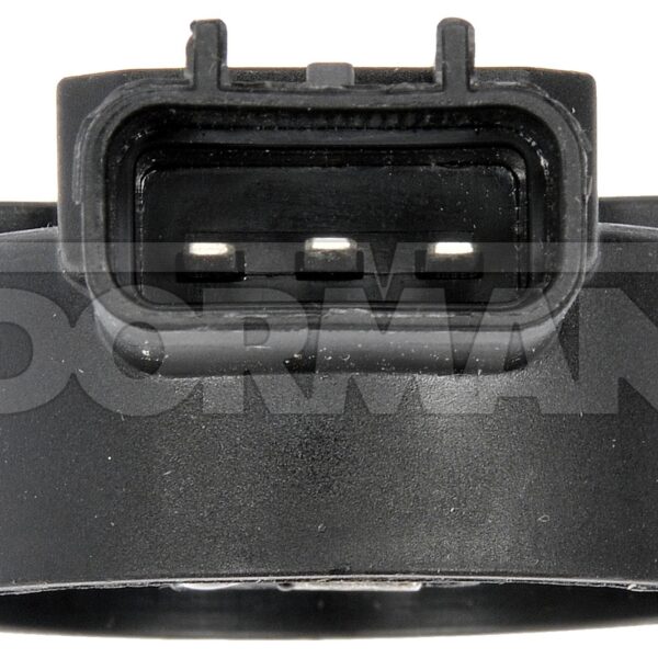 Dorman DOR-907-730 Magnetic Camshaft Position Sensor