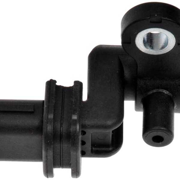 Dorman DOR-907-731 Magnetic Crankshaft Position Sensor