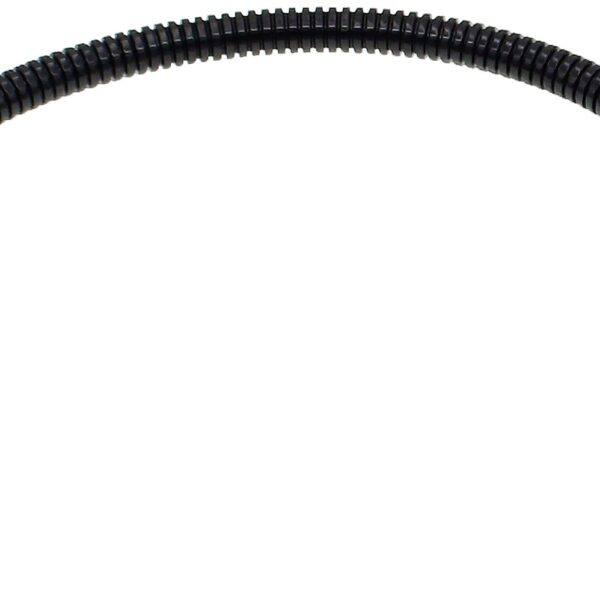 Dorman DOR-907-733 Crankshaft Position Sensor
