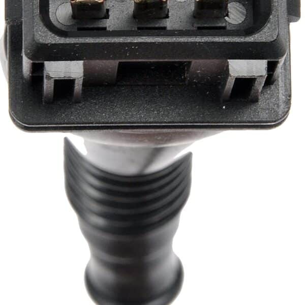 Dorman DOR-907-737 Magnetic Camshaft Position Sensor