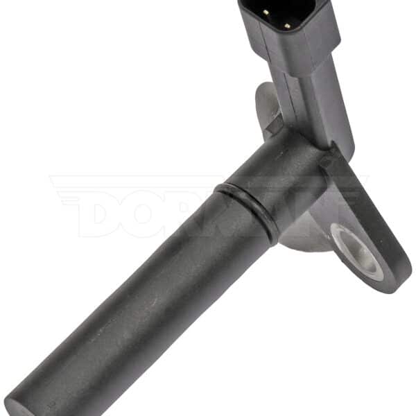Dorman DOR-907-738 Magnetic Camshaft Position Sensor