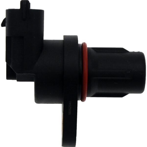 Dorman DOR-907-744 Magnetic Camshaft Position Sensor
