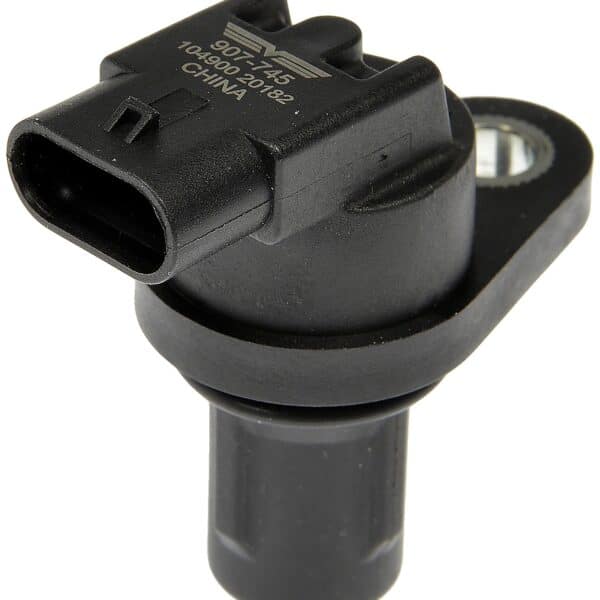 Dorman DOR-907-745 Magnetic Camshaft Position Sensor