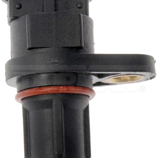 Dorman DOR-907-746 Magnetic Camshaft Position Sensor