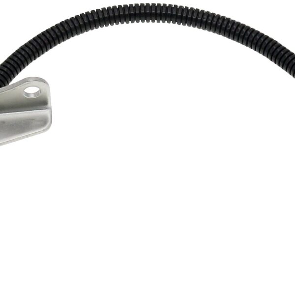 Dorman DOR-907-748 Magnetic Crankshaft Position Sensor