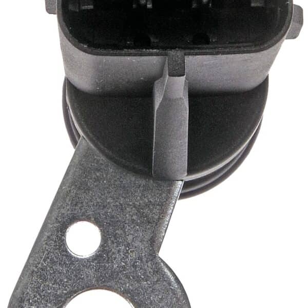 Dorman DOR-907-750 Magnetic Crankshaft Position Sensor