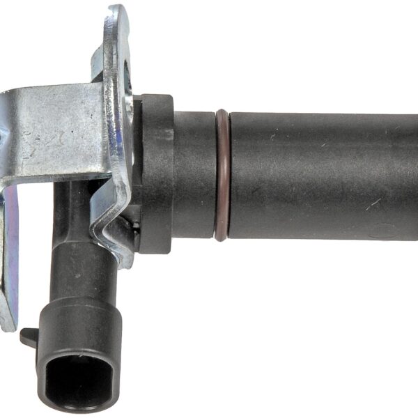 Dorman DOR-907-752 Engine Crankshaft Position Sensor