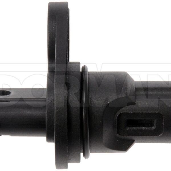 Dorman DOR-907-754 Magnetic Crankshaft Position Sensor