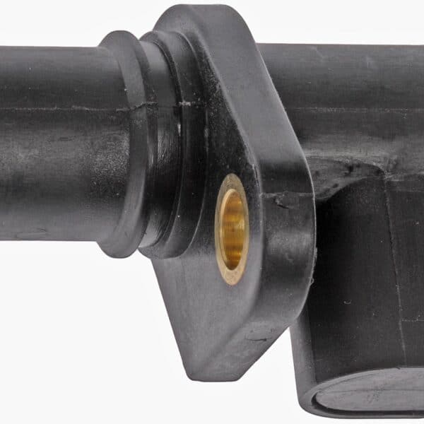 Dorman DOR-907-755 Magnetic Crankshaft Position Sensor