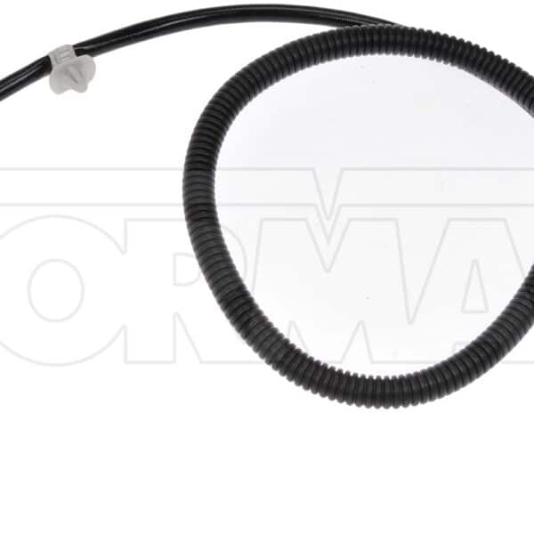 Dorman DOR-907-756 Magnetic Camshaft Position Sensor