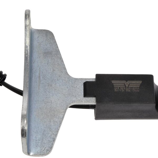 Dorman DOR-907-757 Magnetic Crankshaft Position Sensor