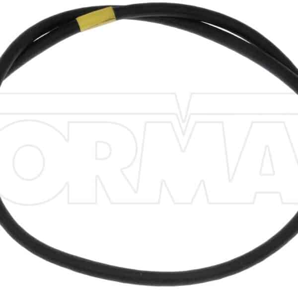 Dorman DOR-907-758 Magnetic Camshaft Position Sensor