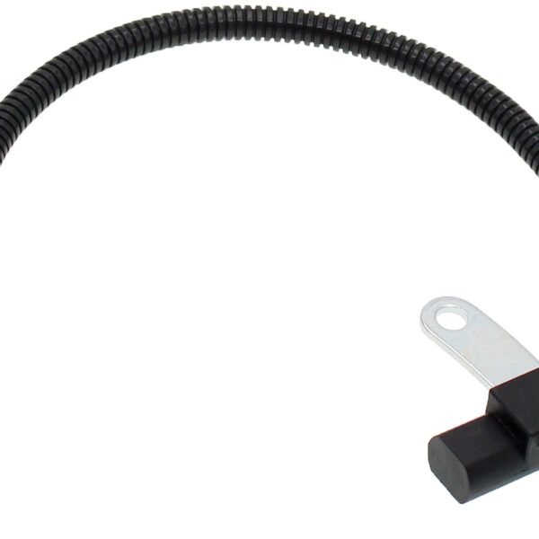 Dorman DOR-907-759 Magnetic Camshaft Position Sensor